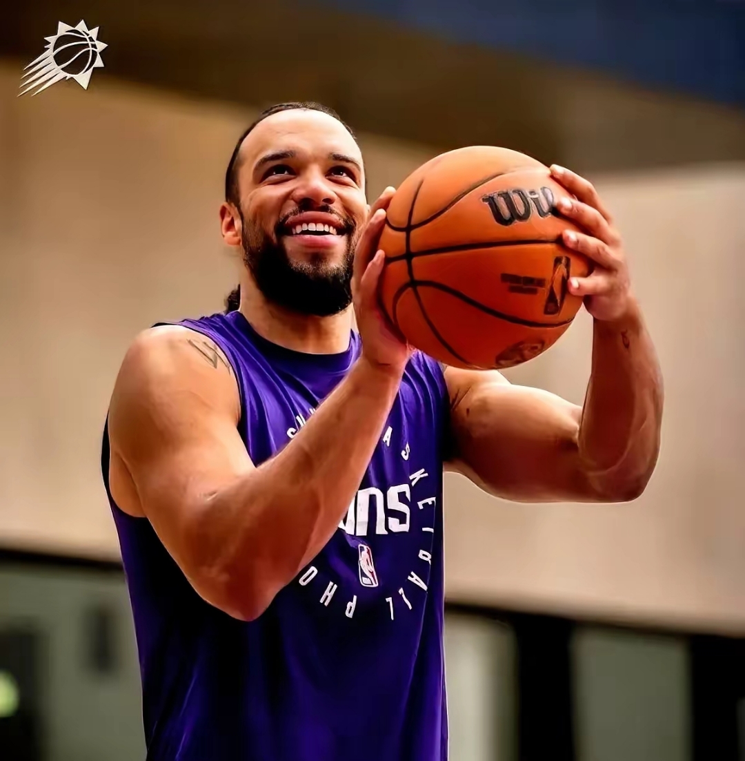 关于今晨布鲁克林篮网主帅复盘清晨浙江队强势反弹，网友：国际比赛日罗马战术微调的信息