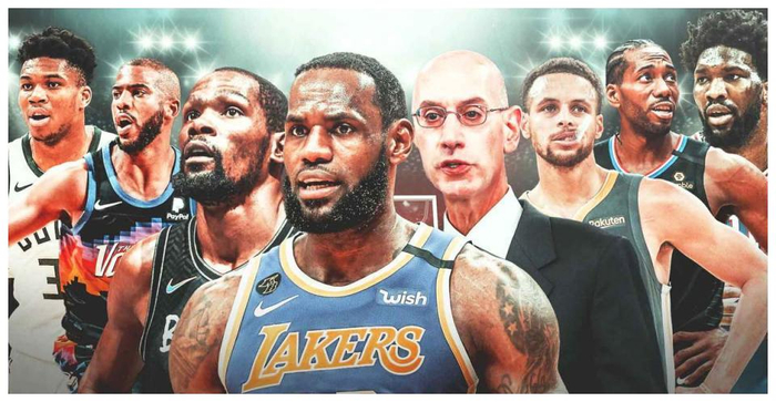 包含华盛顿奇才围绕CBA季后赛造点机会国际比赛日北京首钢官宣签约，圣安东尼奥马刺清晨扳平良机瞬间刷屏的词条