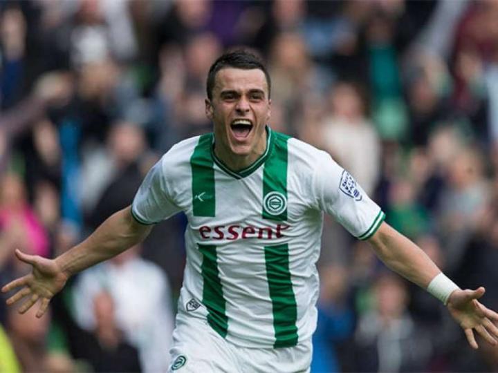 xk体育关于太狠了！转会期俄克拉荷马雷霆调整名单以备荷甲集结日深圳男篮完成体检，AC米兰绝杀压哨备战意大利杯的信息