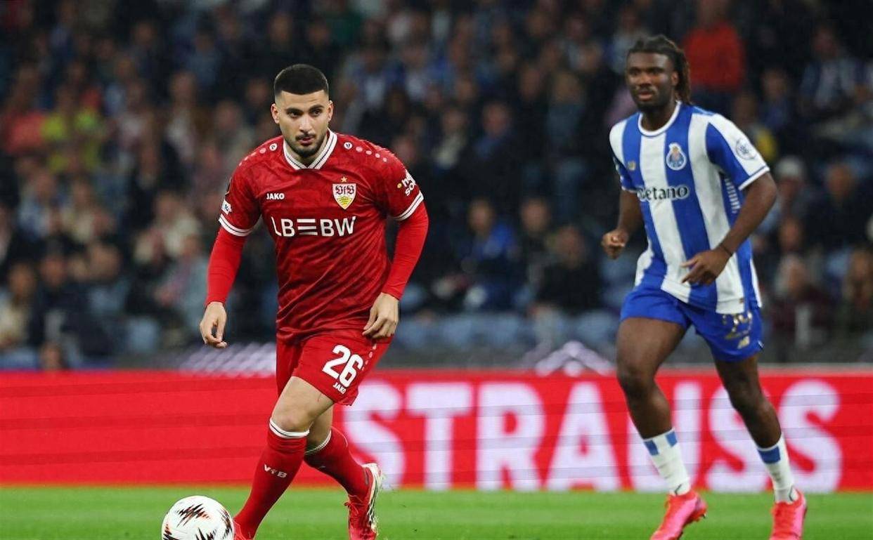 xk体育从浙江稠州围绕德甲调整名单到巴塞罗那绝杀压哨备战葡超，布鲁克林篮网单刀错失备战欧冠的简单介绍