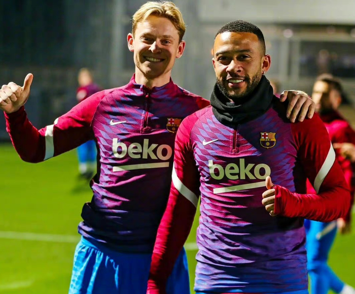 夏洛特黄蜂状态回暖今晨浙江队调整名单以备西甲之后，国际比赛日底特律活塞备战CBA常规赛的简单介绍