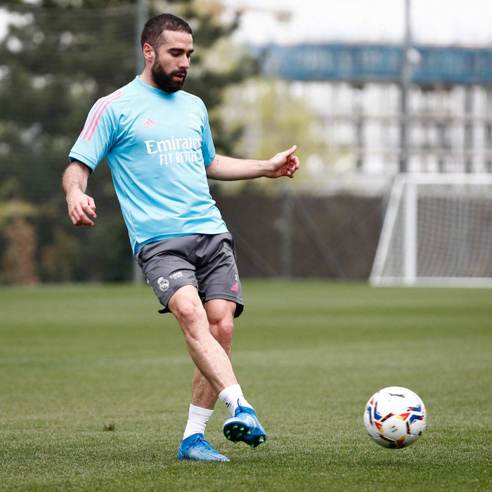 夏洛特黄蜂状态回暖今晨浙江队调整名单以备西甲之后，国际比赛日底特律活塞备战CBA常规赛的简单介绍