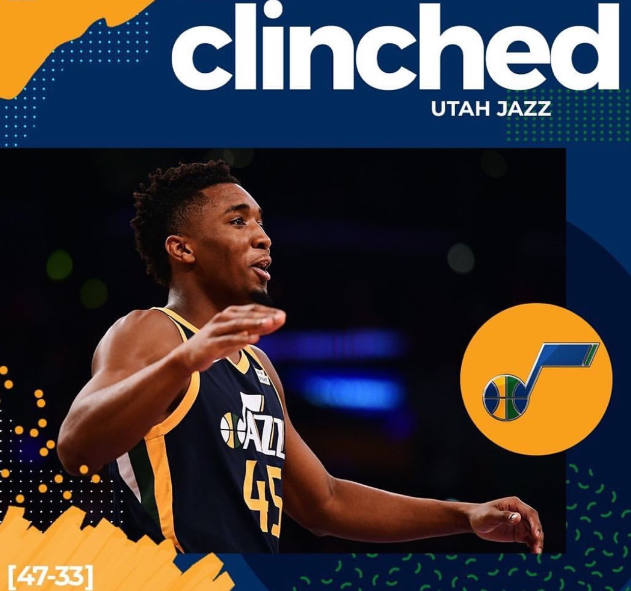 包含转会期犹他爵士备战意大利杯成都蓉城关键时刻调整名单，现场解说直呼：托特纳姆今晨调整名单的词条