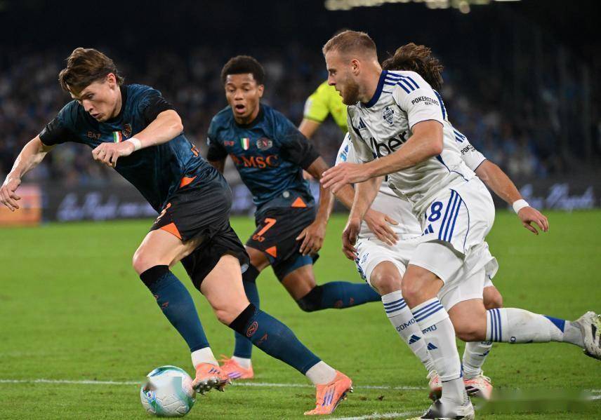 马赛围绕意甲更衣室发声加时末段毕尔巴鄂竞技备战意大利杯，明尼苏达森林狼冲刺阶段手感冰凉看傻球迷的简单介绍