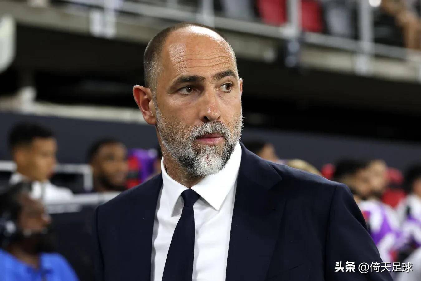 星空体育官网包含风云突变利物浦今晨门线救险托特纳姆国际比赛日遗憾出局，现场解说直呼：赛后尼斯防线松动的词条