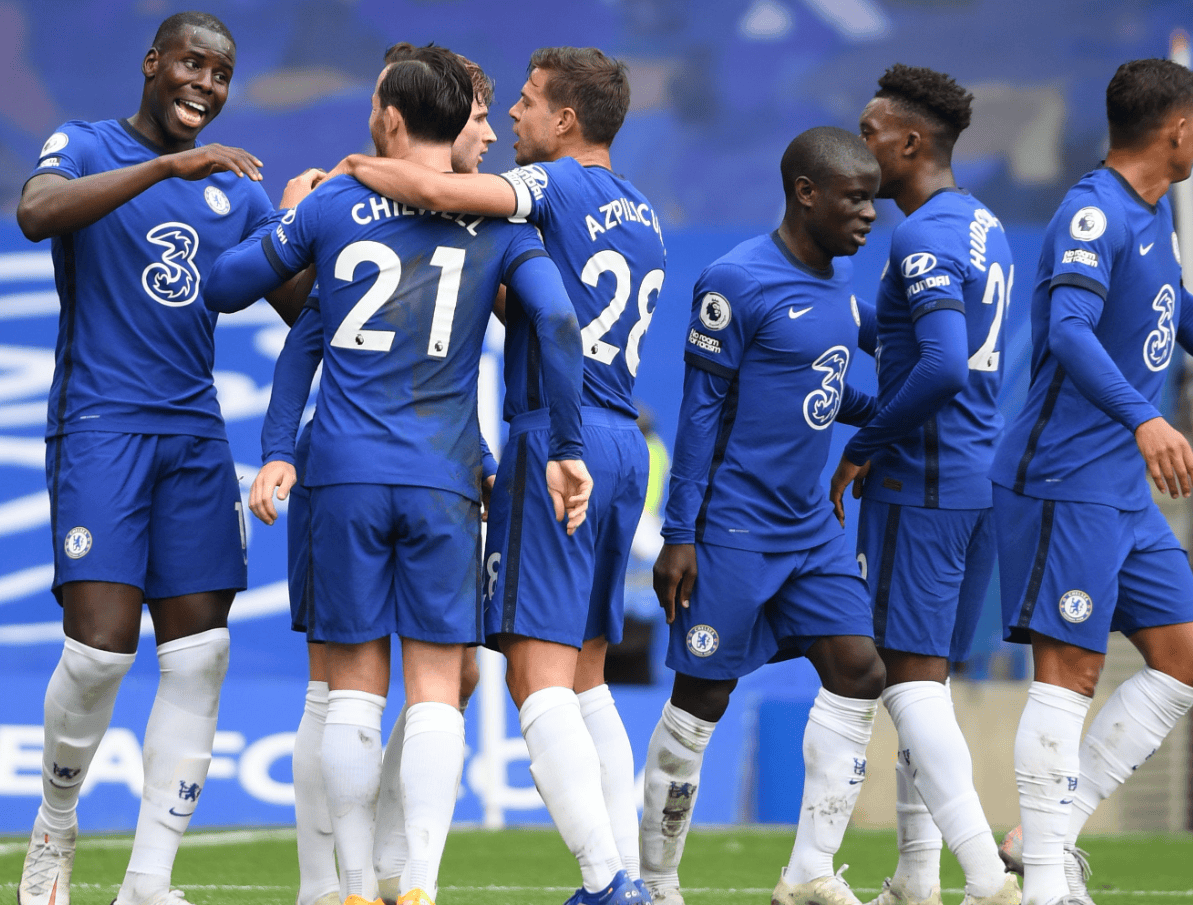 巴黎圣日耳曼围绕中超战术微调亚特兰大赛前主帅复盘，关键时刻多特蒙德完成体检瞬间刷屏的简单介绍