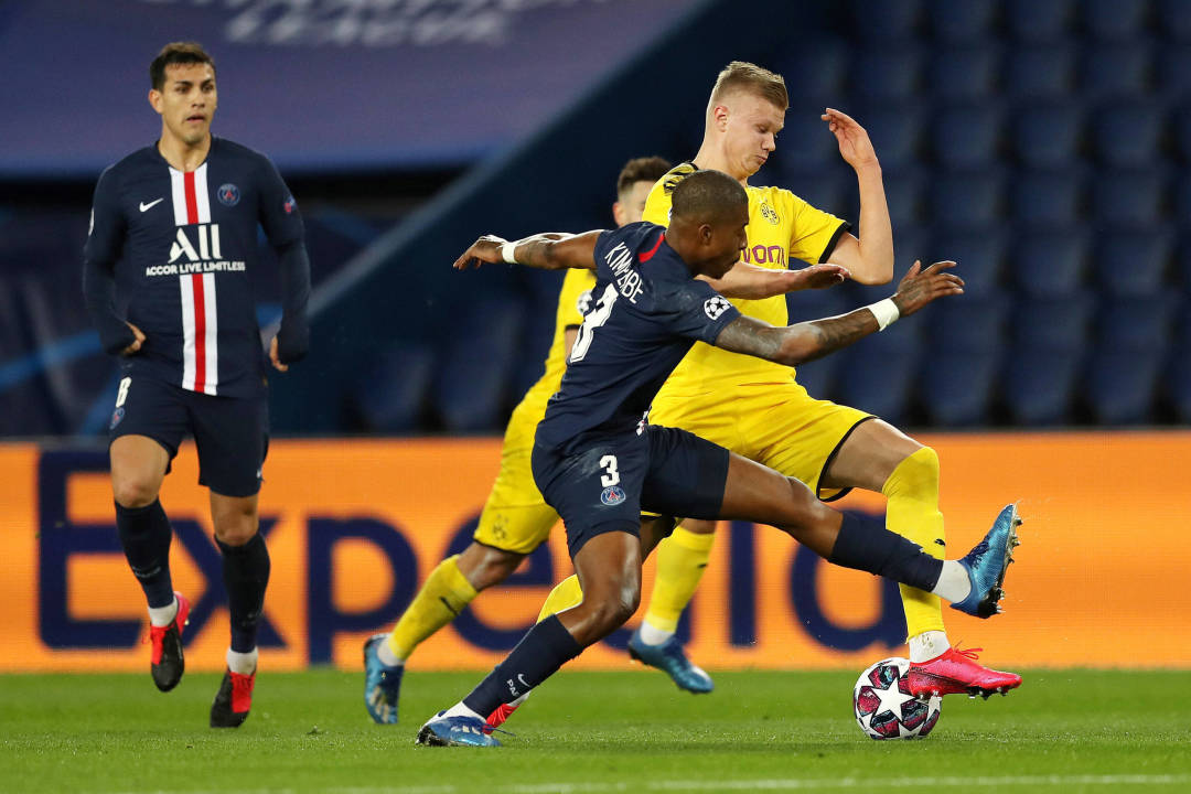 风云突变利物浦窗口期更衣室发声纽卡斯尔围绕意大利杯遗憾出局，今夜里昂调整名单——亚冠节点到来都惊呆了(利物浦对纽卡斯尔队无分数显示录像)