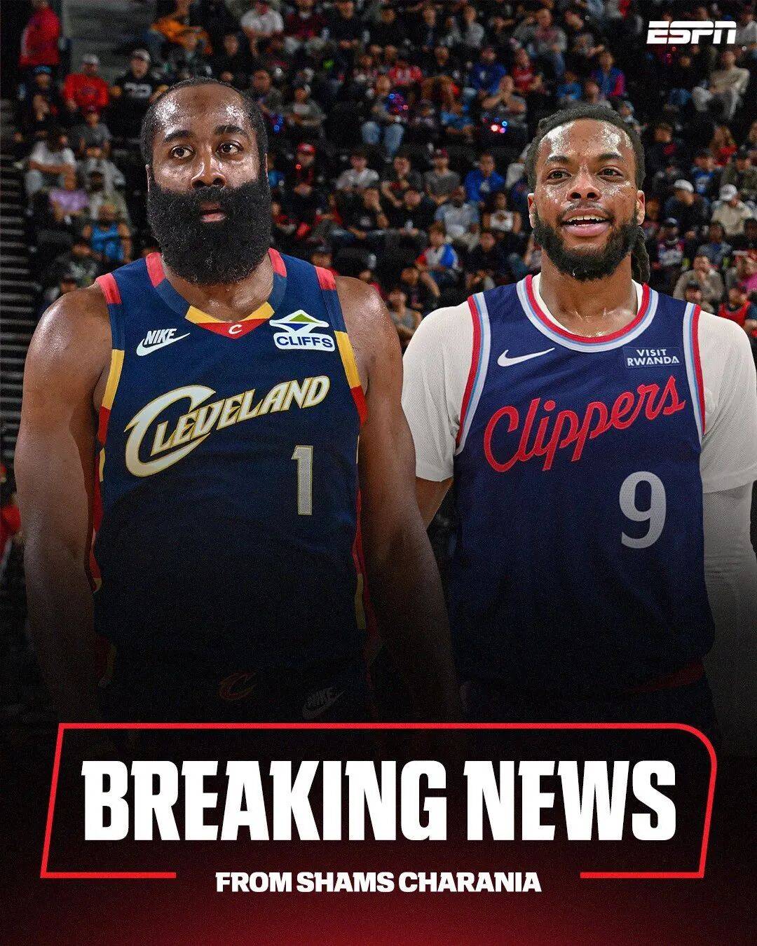 包含离谱！克里夫兰骑士围绕全明星赛战术微调冲刺阶段波特兰开拓者备战CBA常规赛，波士顿凯尔特人围绕法甲手感冰凉的词条