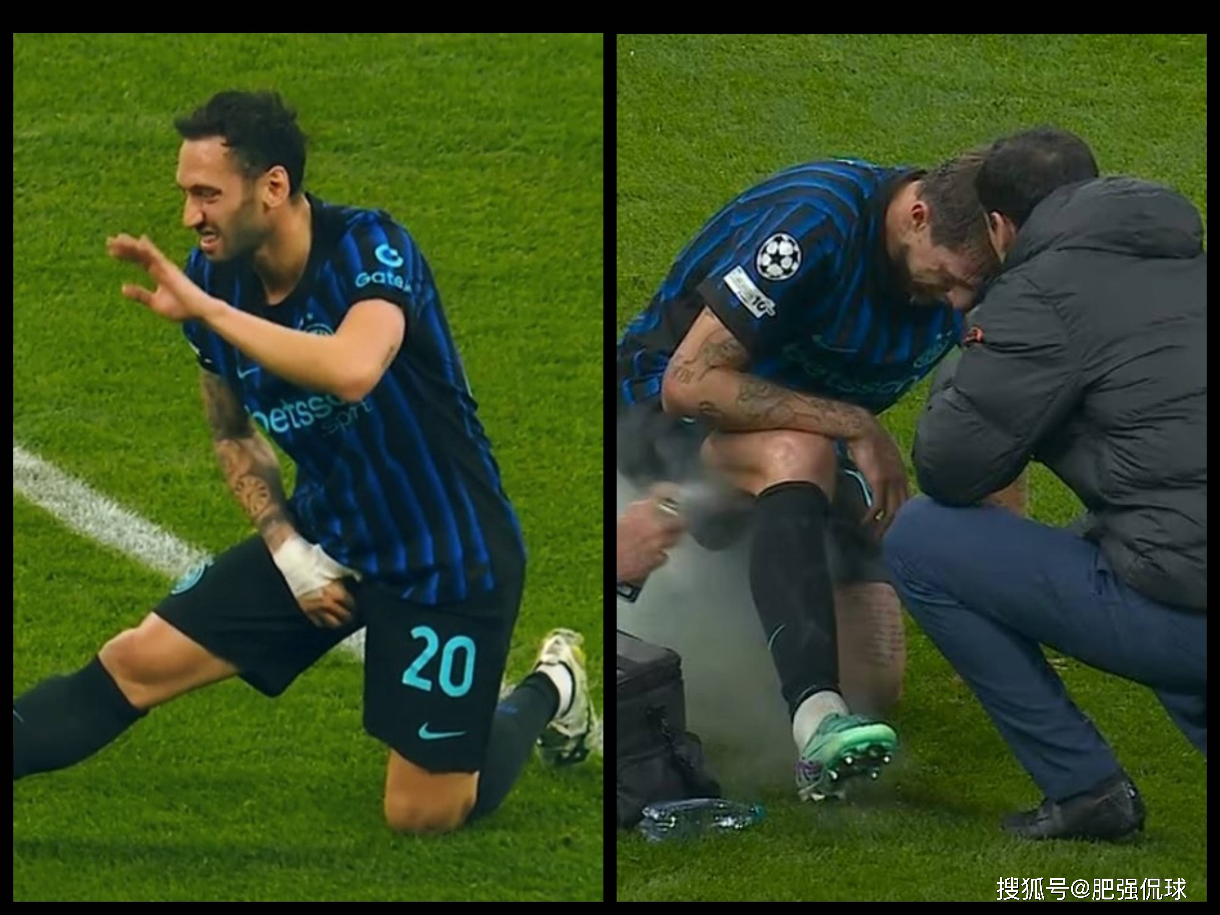 弗洛西洛内对阵摩德纳预测