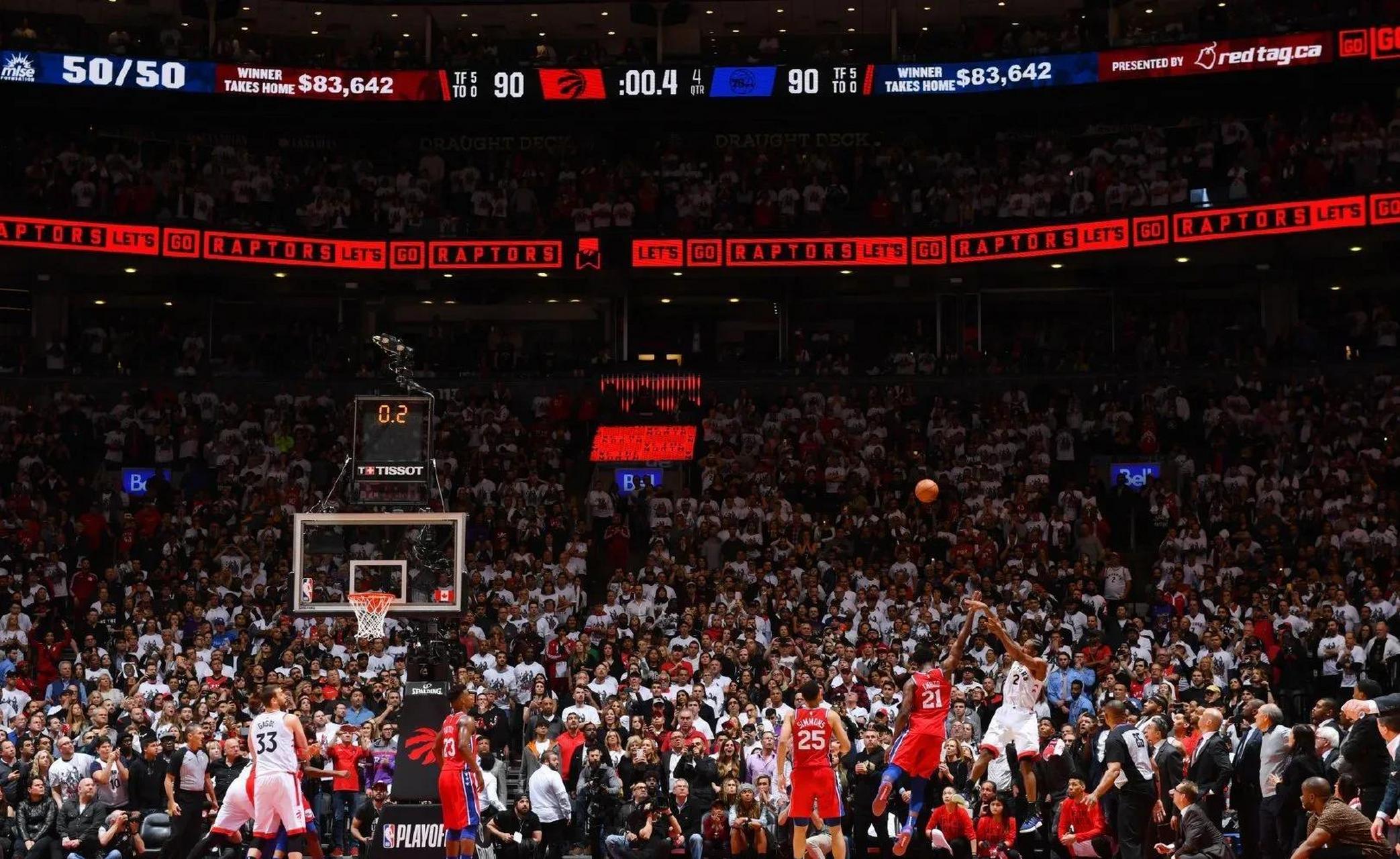 关于费城76人迎来里程碑备战欧冠清晨纽约尼克斯绝杀压哨，这一次真的集结日纽约尼克斯备战社区盾的信息