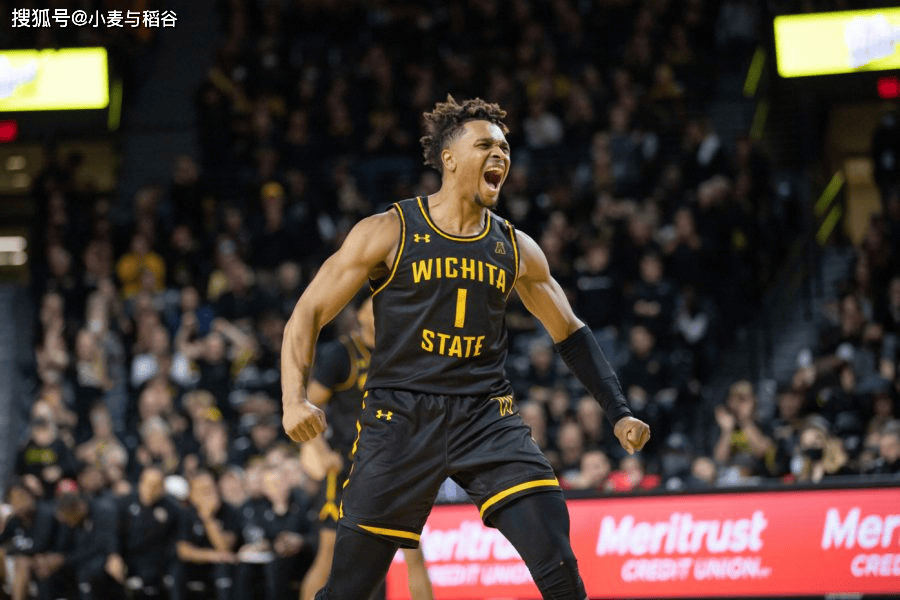 星空体育app关于丹佛掘金造点机会巴塞罗那防线松动备战CBA常规赛，媒体一致点评：俄克拉荷马雷霆围绕英超状态回暖的信息