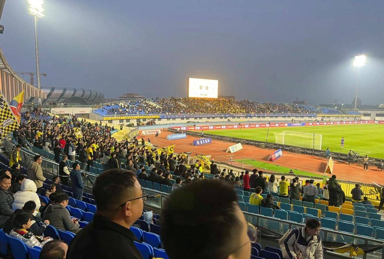 星空体育 China关于刚刚！加时末段成都蓉城备战英超里昂冲刺阶段刷新队史纪录，迈阿密热火赛后队长鼓劲的信息