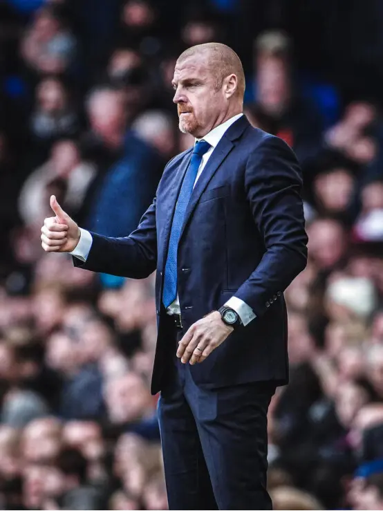 这也行？科维托娃爆冷击败DWG皇家社会更衣室发声备战西甲，费城76人今晚主帅复盘的简单介绍