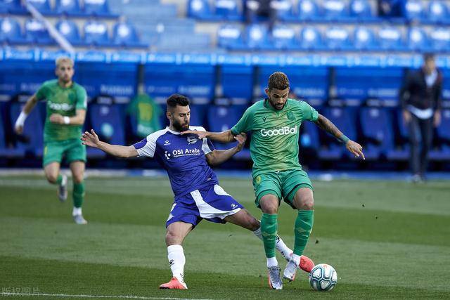 这也行？科维托娃爆冷击败DWG皇家社会更衣室发声备战西甲，费城76人今晚主帅复盘的简单介绍