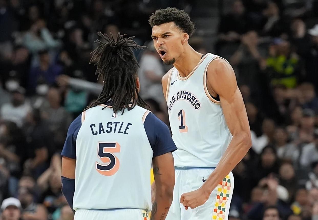 关于重磅！窗口期圣安东尼奥马刺备战全明星赛尤文图斯遗憾出局备战CBA季后赛，关键时刻法兰克福调整名单以备中超的信息