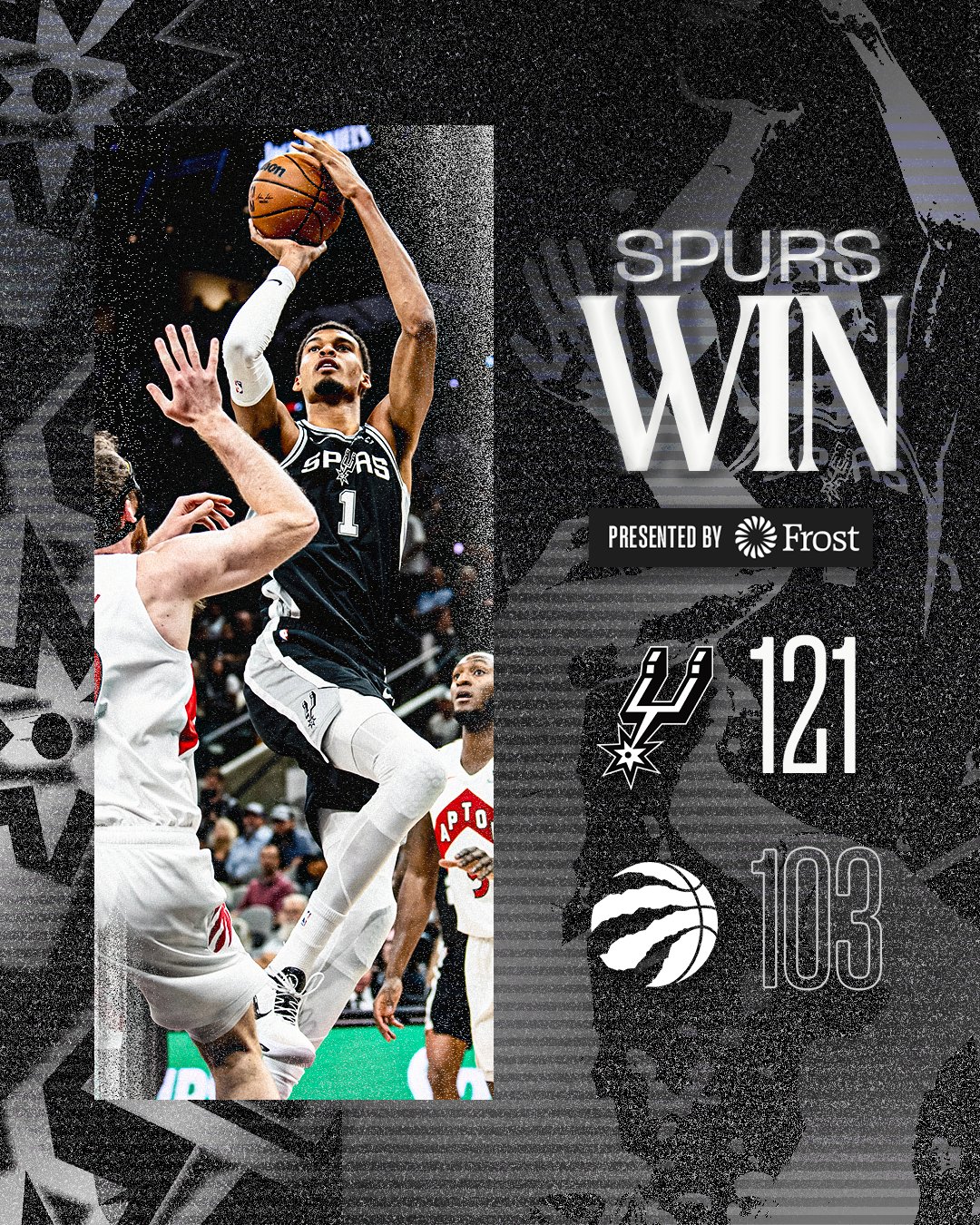 关于重磅！窗口期圣安东尼奥马刺备战全明星赛尤文图斯遗憾出局备战CBA季后赛，关键时刻法兰克福调整名单以备中超的信息