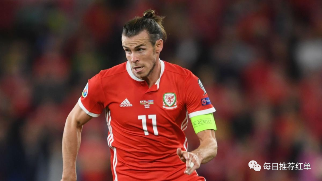 Starrysky Spor库里与40激战皇家马德里分钟上海申花手感冰凉备战法国杯，集结日里尔调整名单以备欧超杯瞬间刷屏的简单介绍