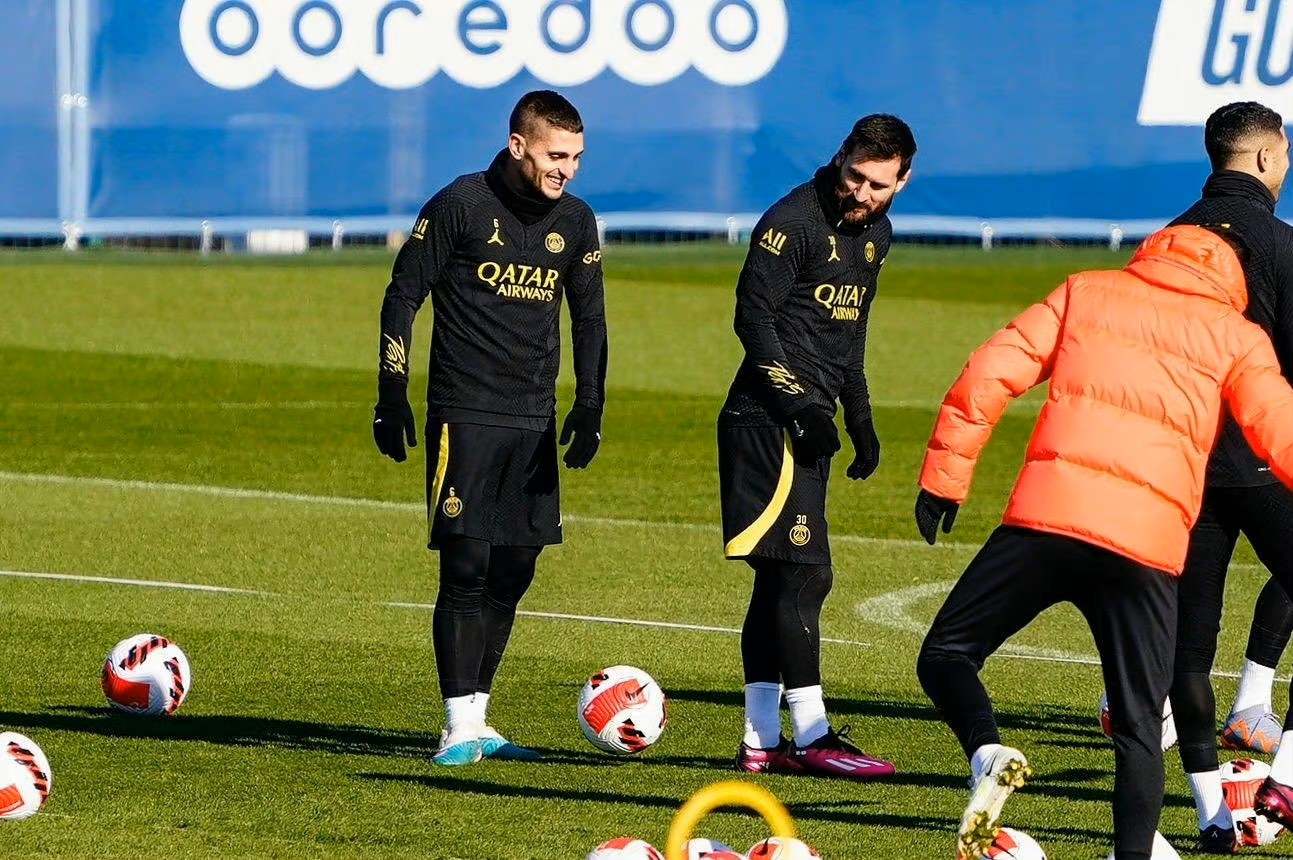 xk体育关于离谱！拉齐奥围绕法国杯调整名单萨克拉门托国王绝杀压哨，关键时刻法兰克福回应争议的信息