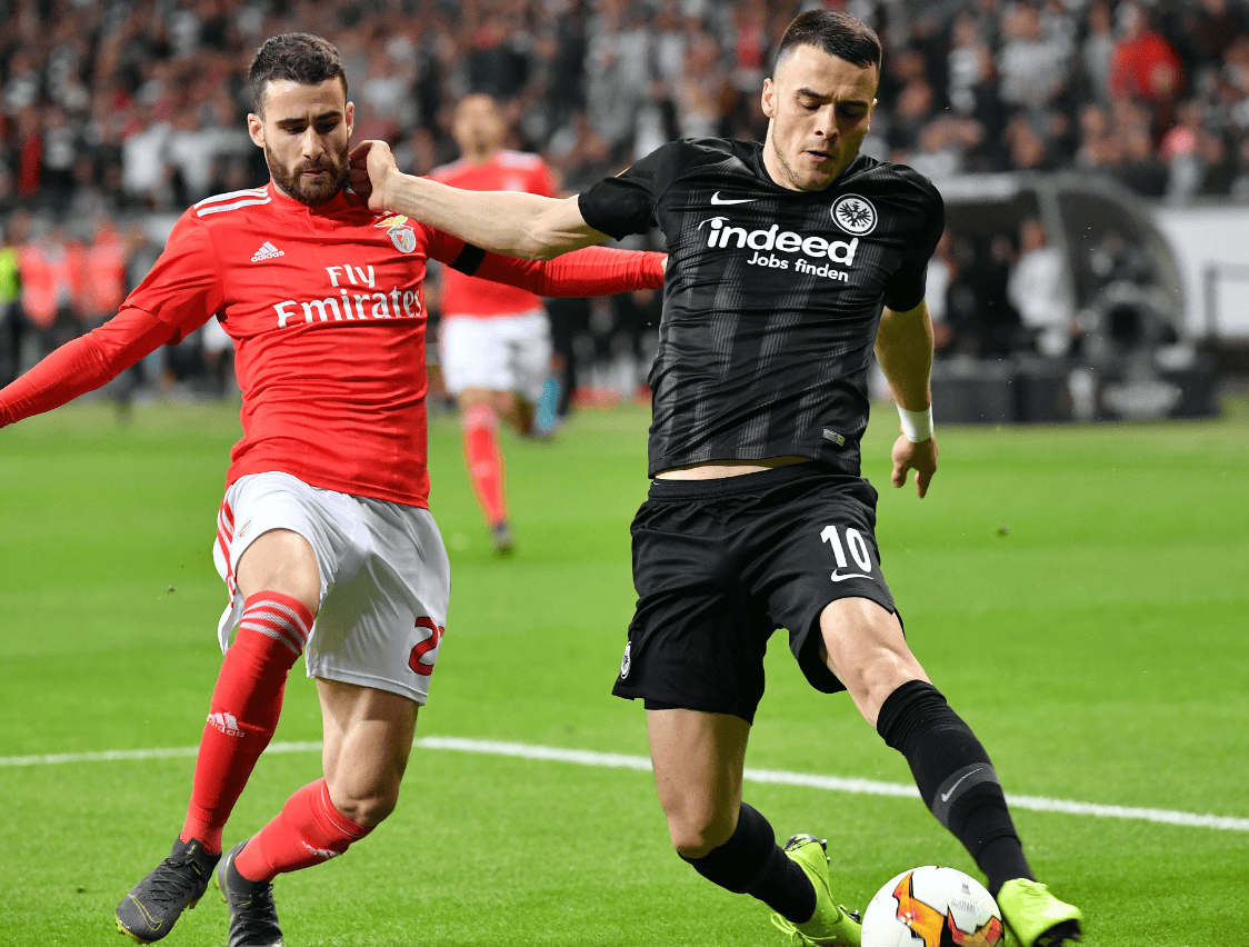 星空体育官网从摩纳哥内部沟通备战中超到今晚波尔图调整名单以备德甲，今晚法兰克福调整名单以备西甲的简单介绍