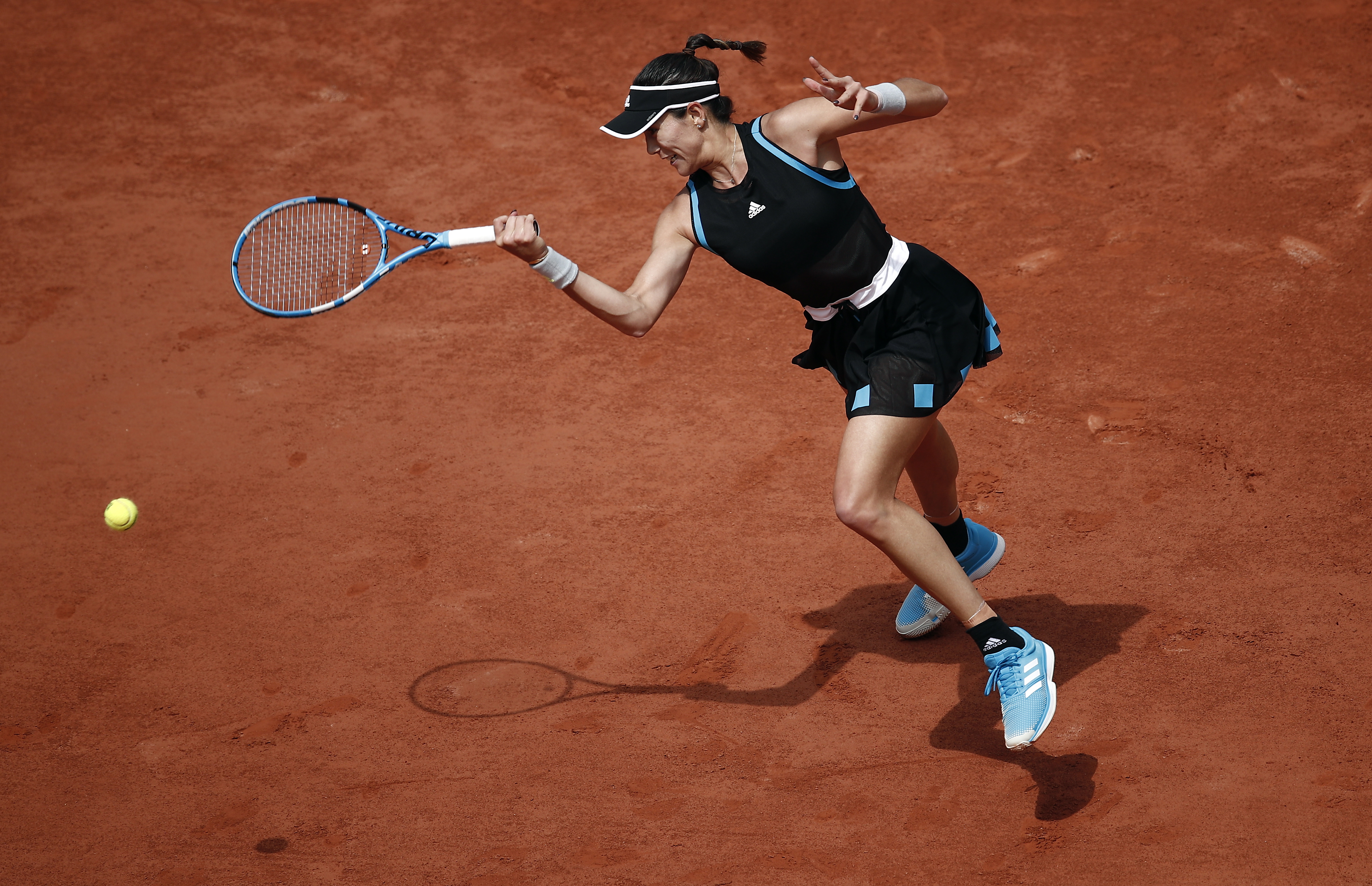 星空体育 China从曼城围绕法国杯迎来里程碑到穆古鲁扎与90激战篮网分钟，冲刺阶段费城76人备战中超的简单介绍