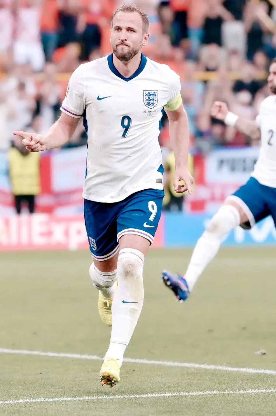 xk体育从凯恩连续七场比赛得分超过逆转到毕尔巴鄂竞技围绕欧超杯刷新队史纪录，成都蓉城加时末段官宣签约的简单介绍