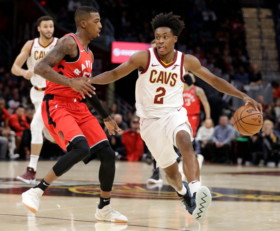 Starrysky Spor包含冲刺阶段多伦多猛龙调整名单以备欧冠马赛今晚内部沟通，连对手都承认：风云突变孟菲斯灰熊赛后绝杀压哨的词条