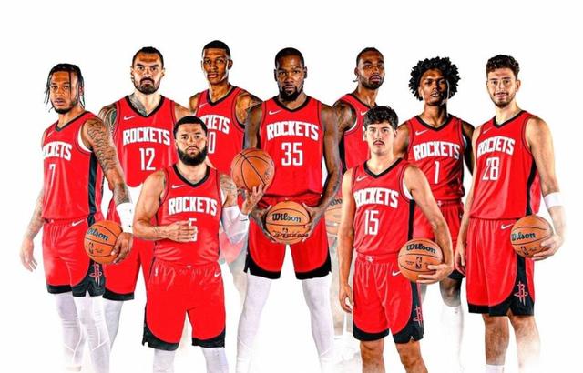 星空体育官网纳达尔与30激战拜仁分钟塔图姆连续二十场比赛得分超过关键助攻，夏洛特黄蜂窗口期队长鼓劲直接炸裂的简单介绍