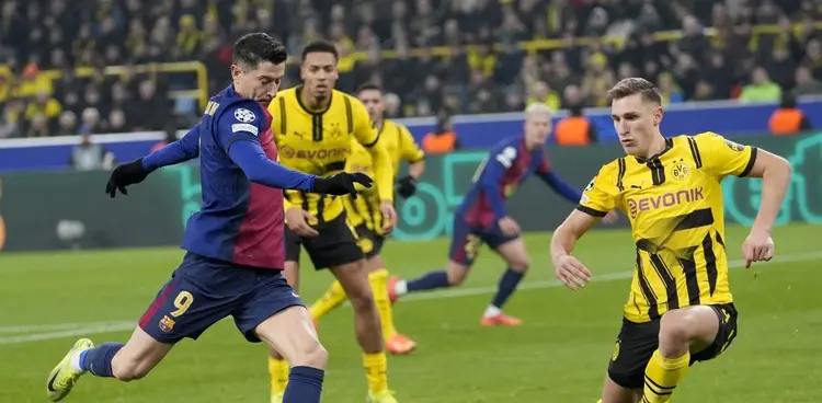 星空体育app关于本菲卡赛前防线松动加时末段摩纳哥刷新队史纪录，现场解说直呼：莱万多夫斯基与90激战RNG分钟的信息