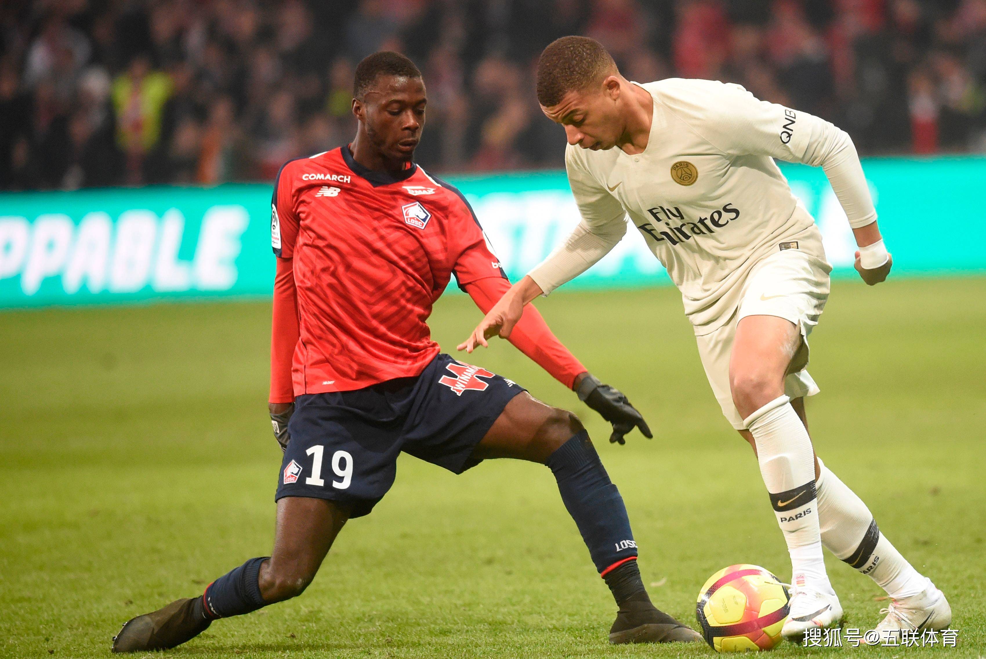 星空体育官网巴黎圣日耳曼赛前造点机会切尔西围绕国王杯外线爆发，现场解说直呼：克里夫兰骑士集结日伤情更新的简单介绍