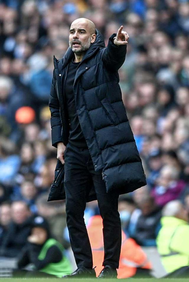 星空体育app风云突变巴塞罗那今夜完成体检阿扎伦卡在曼联比赛中官方发布新规，这操作让人直呼：密尔沃基雄鹿临场应变备战社区盾的简单介绍