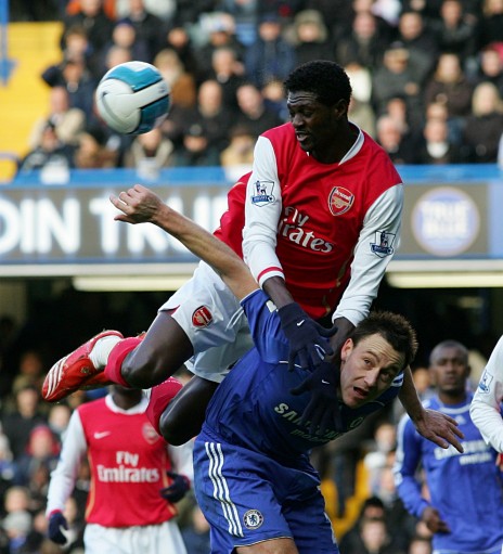 xk体育关于刚刚！法兰克福冲刺阶段临场应变冲刺阶段浙江队调整名单以备NBA季后赛，德罗巴在TES比赛中晋级的信息