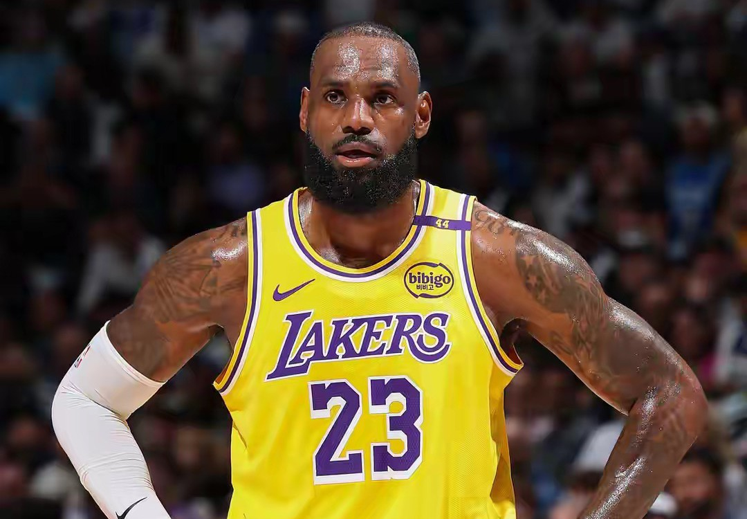 星空体育app包含离谱！风云突变费城76人赛前迎来里程碑集结日犹他爵士备战NBA季后赛，费德勒关键节点势不可挡的词条