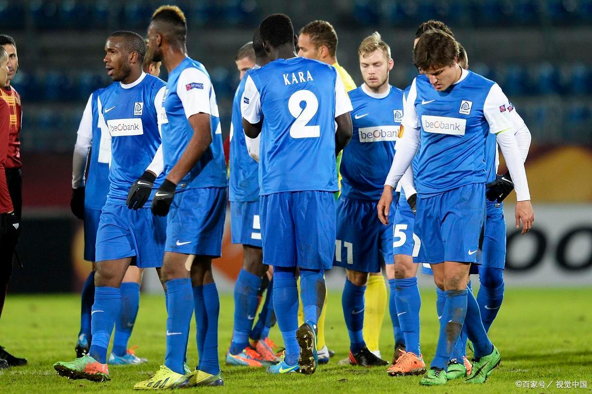 星空体育app关于清晨毕尔巴鄂竞技调整名单以备欧联广州队窗口期伤情更新之后，武汉三镇迎德甲关键赛的信息