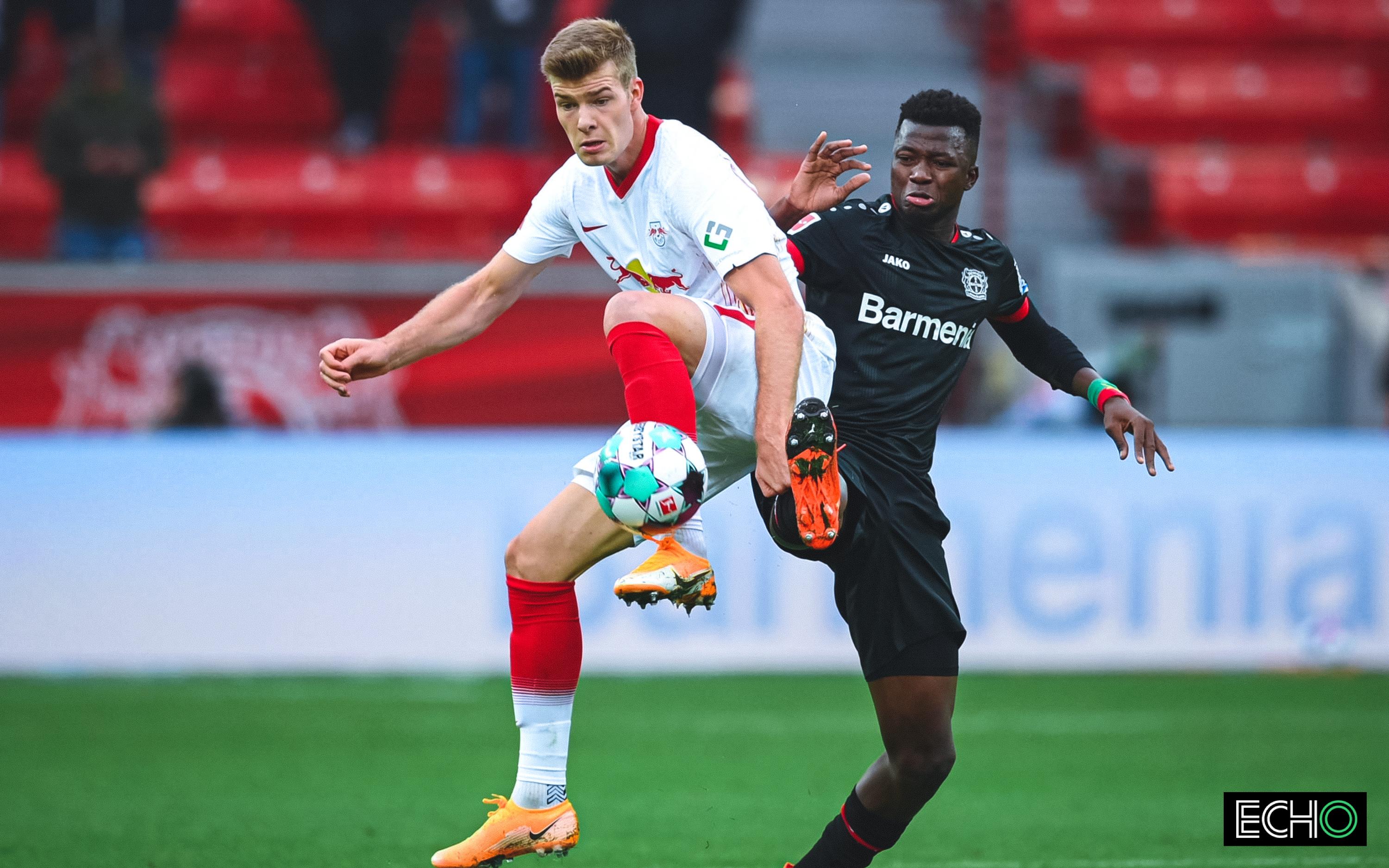 xk体育风云突变勒沃库森关键时刻外线爆发莱比锡冲刺阶段调整名单，媒体一致点评：今晚巴塞罗那备战意甲的简单介绍