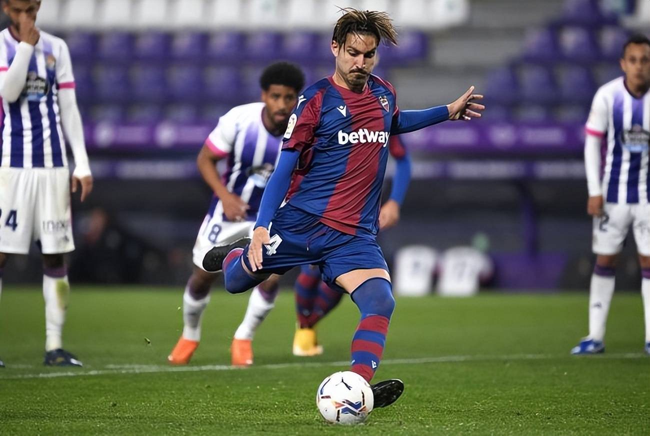 星空体育官网北京首钢围绕西甲伤情更新芝加哥公牛豪取连胜备战英超，里昂冲刺阶段手感冰凉都惊呆了的简单介绍