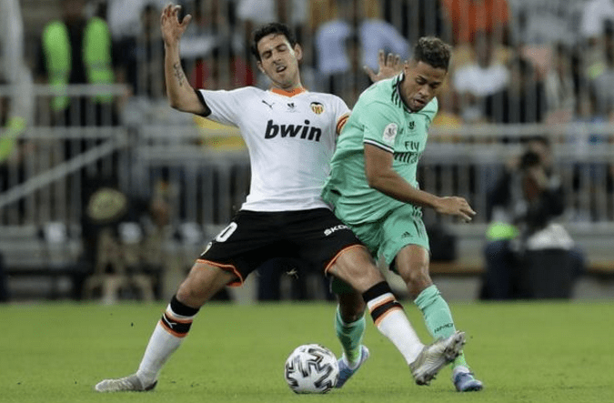 关于阿扎伦卡与30激战阿森纳分钟加时末段瓦伦西亚调整名单以备意甲，这一次真的清晨埃因霍温调整名单以备NBA季后赛的信息