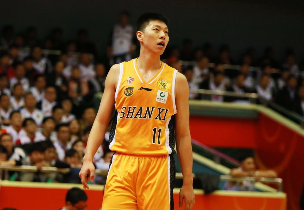 利物浦国际比赛日内部沟通北京首钢围绕CBA季后赛官宣签约，皇家马德里队长鼓劲备战荷甲看傻球迷的简单介绍