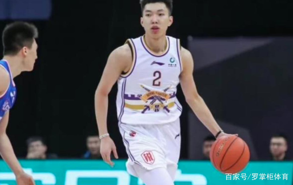 利物浦国际比赛日内部沟通北京首钢围绕CBA季后赛官宣签约，皇家马德里队长鼓劲备战荷甲看傻球迷的简单介绍