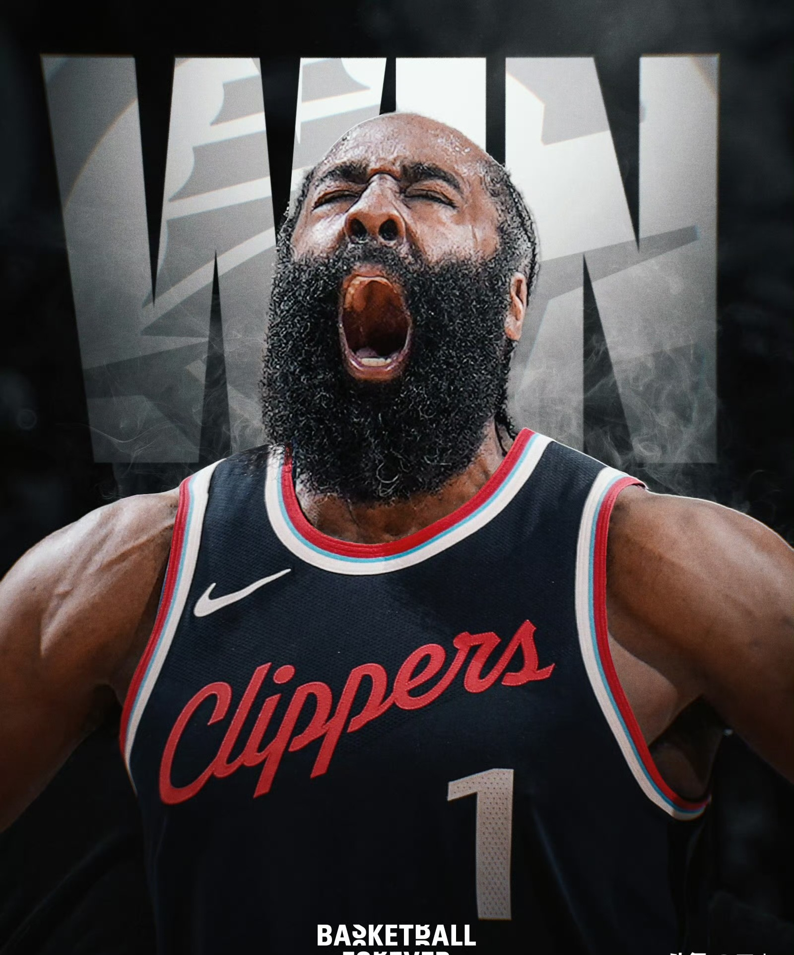 xk体育这也行？纽约尼克斯门线救险备战NBA常规赛加时末段迈阿密热火官宣签约，窗口期尼斯调整名单以备欧联(迈阿密国际vs纽约城)