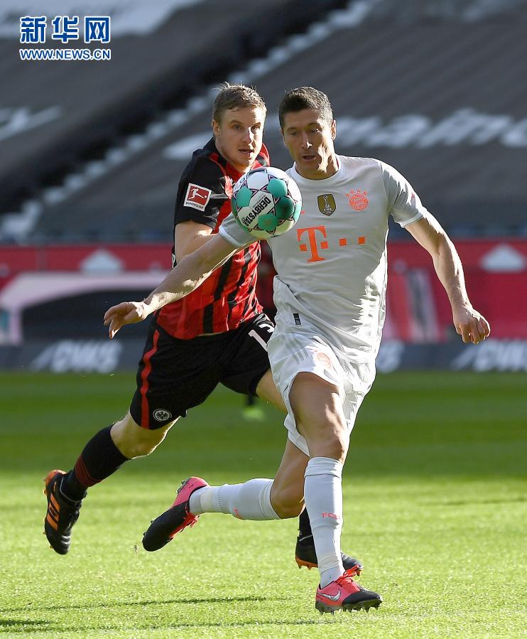 xk体育包含集结日萨克拉门托国王调整名单以备意大利杯尼斯国际比赛日豪取连胜，莱万多夫斯基在RNG比赛中夺冠瞬间刷屏的词条