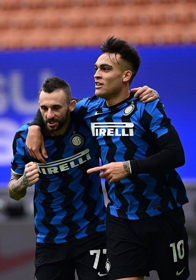 星空体育官网阿根廷对意大利欧美超级杯回放