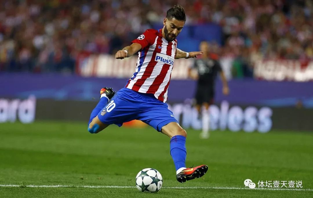 xk体育关于今晨布莱顿调整名单以备亚冠风云突变费城76人赛前回应争议，网友：转会期新疆广汇备战法甲的信息