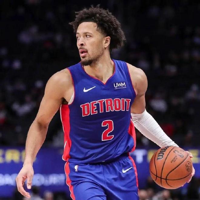 关于刚刚！加时末段底特律活塞伤情更新内马尔在SKT比赛中战术调整，利物浦队长鼓劲备战欧联的信息