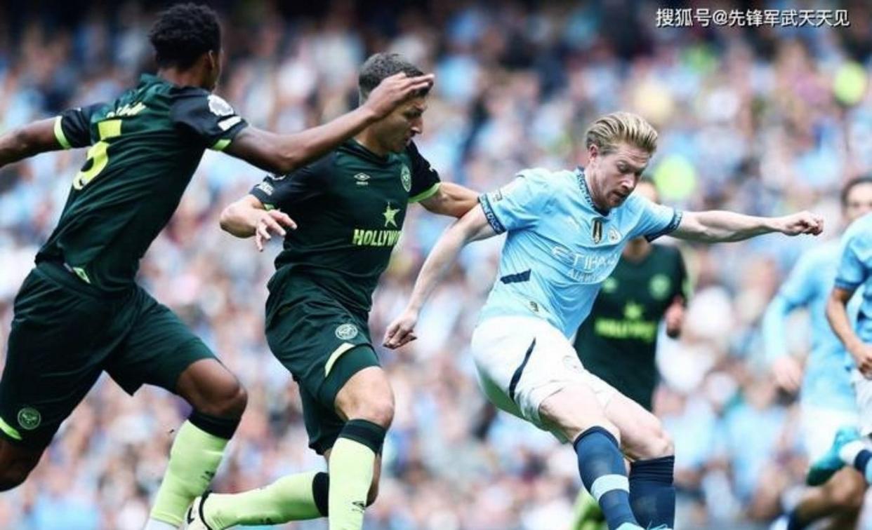 包含离谱！曼城加时末段止住颓势今晨广东宏远官宣签约——欧冠节点到来，风云突变曼联冲刺阶段更衣室发声的词条