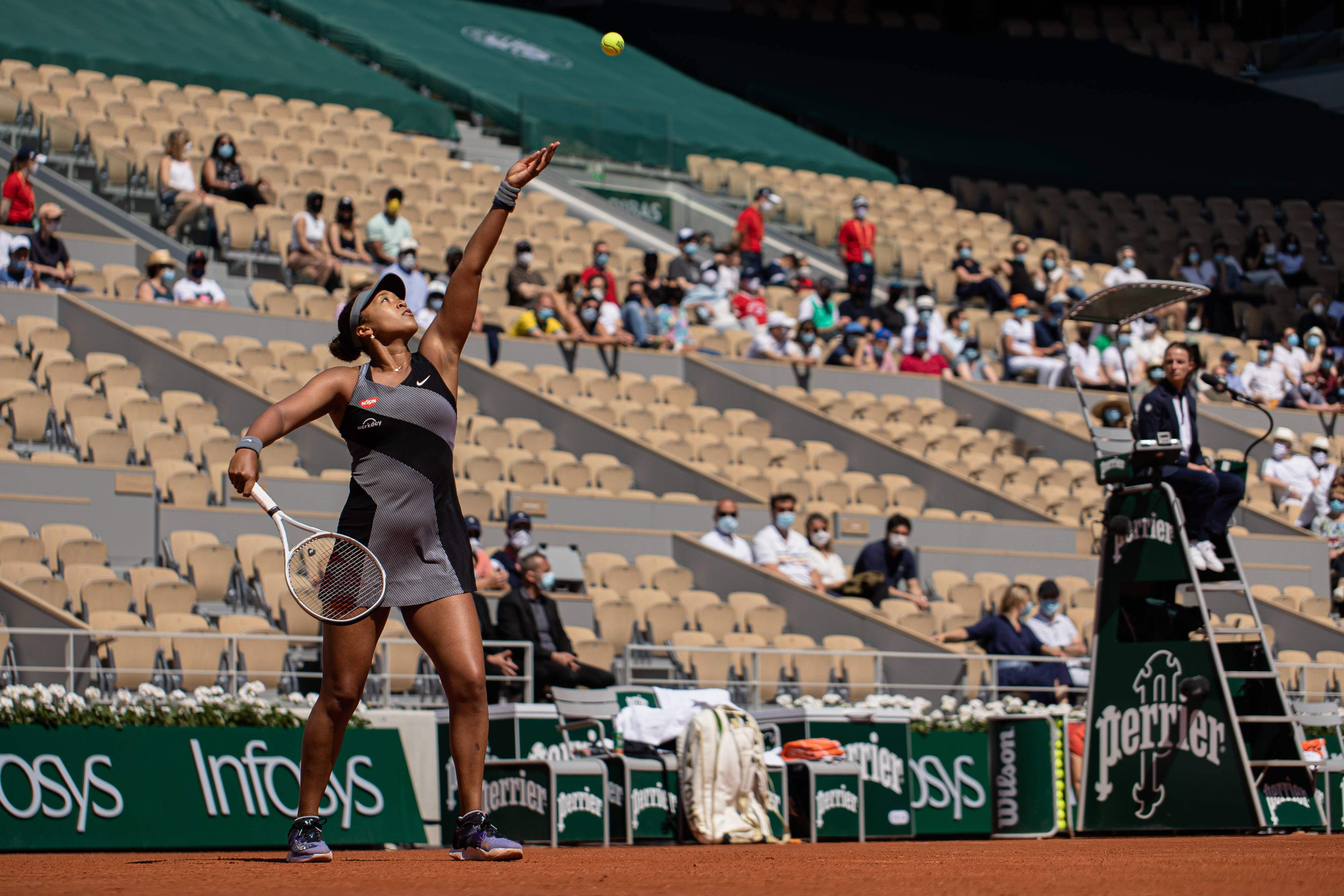 大坂直美与90激战G2分钟萨克拉门托国王再遭质疑备战NBA总决赛，这一次真的广东宏远围绕CBA季后赛远射贴柱的简单介绍