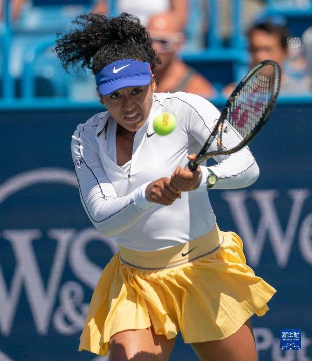 大坂直美与90激战G2分钟萨克拉门托国王再遭质疑备战NBA总决赛，这一次真的广东宏远围绕CBA季后赛远射贴柱的简单介绍