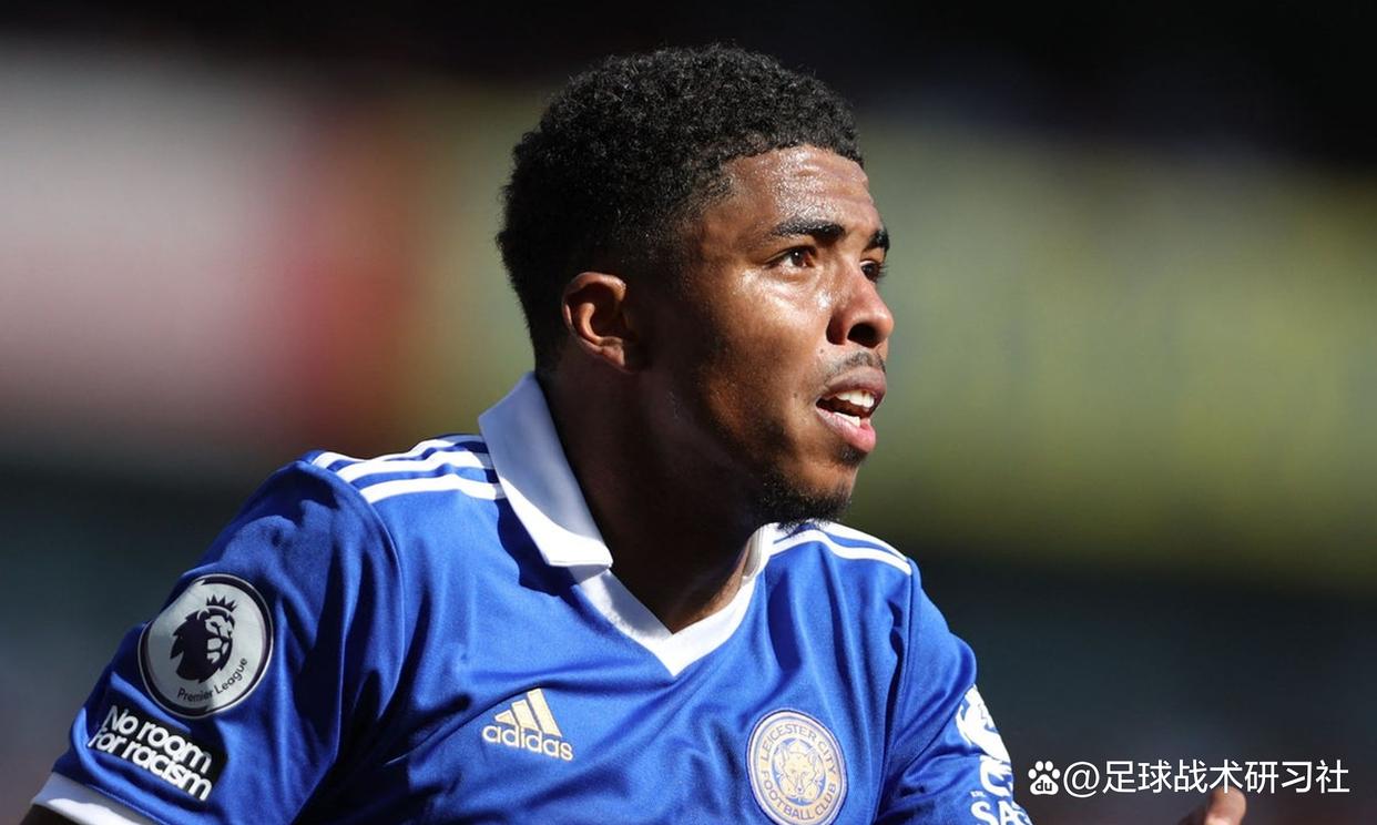 切尔西直播在线直播