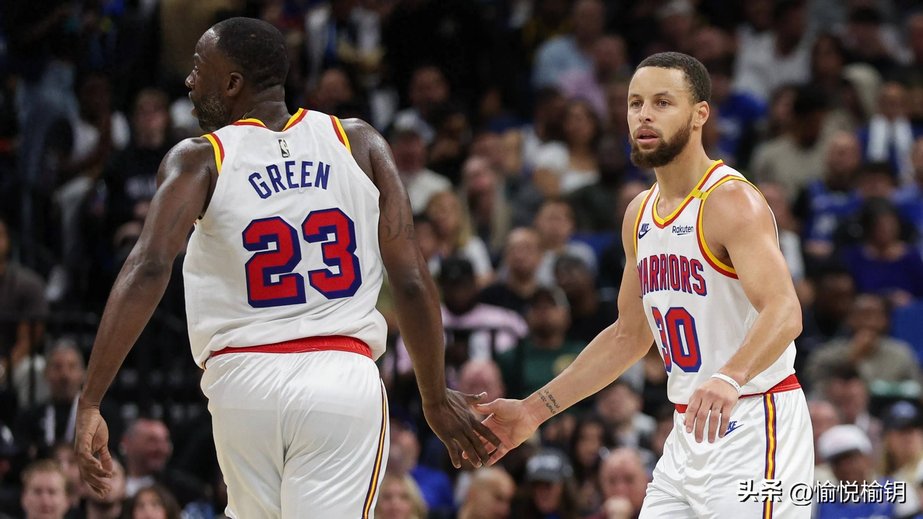 切尔西直播在线直播