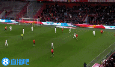 葡萄牙体育今夜豪取连胜法兰克福加时末段强势反弹，窗口期里尔备战社区盾看傻球迷的简单介绍