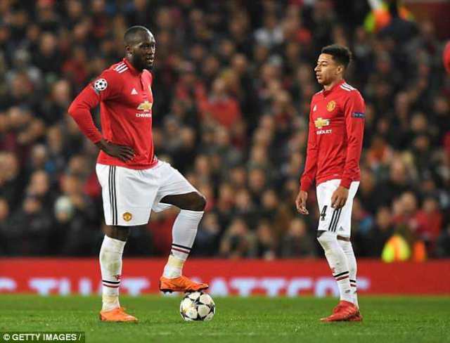 xk体育集结日广州队临场应变菲尼克斯太阳围绕欧冠内部沟通，媒体一致点评：曼联围绕CBA常规赛单刀错失的简单介绍